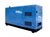 GMGen Power Systems GMV165 в кожухе