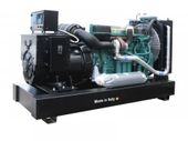 GMGen Power Systems GMV440