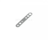 EWM TTOOL MT/12MM_ключ для MIG/MAG горелки