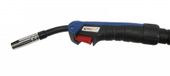 FoxWeld UnoMIG-15 3м