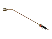 Сварог ГВ-111-Р