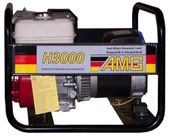 AMG H3000