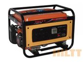 Hiltt HG2500X