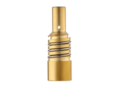 Сварог Держатель сопла (MS 25RH) ICF0016-01 (10 шт.)