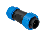 Сварог Разъём 9-pin IHQ0891