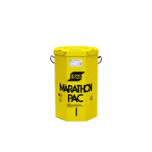 ESAB ОК Weld EM12K 2 мм, 350 кг