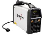 EWM PICO 200 CEL PULS