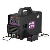 START modelSTICK 255 1W255