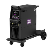 START technomig 350DP 2W350DP