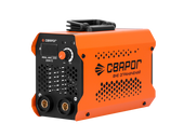 Сварог REAL ARC 220 (Z2K7)