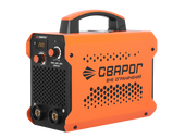 Сварог REAL ARC 300 (Z2K12)