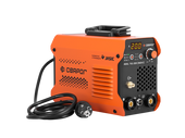 Сварог REAL TIG 200 (W2K1)