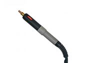 КЕДР CUT-120М PRO (Ц.А.) мех.резка 30м