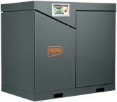 Ingro XLPM 60A