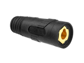 Сварог Розетка кабельная 70—95 ISQ0098 (10 шт.)