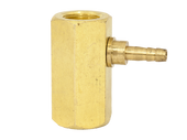 Сварог Переходник 3/8—ОКС (вода) ISQ6062 (10 шт.)