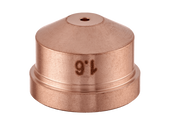 Сварог Сопло d1.6 (CS 100—150) IVU0071—16 (10 шт.)
