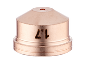 Сварог Сопло Ø1.7 (CS 101-141) IVU0606-017 (10 шт.)