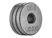 Сварог Ролик Spool Gun (алюминий) 0.8—1.0, IZH0542-01