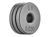 Сварог Ролик Spool Gun (сталь) 0.8—1.0