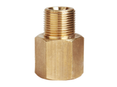 Сварог Переходник М14×1—1/4 IZT5064 (10 шт.)