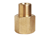 Сварог Переходник М14×1—М12×1 IZT5094 (10 шт.)