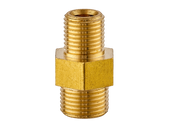 Сварог Переходник M12×1—M10×1 (внут.) IZT5600 (10 шт.)