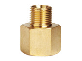 Сварог Переходник М12×1—1/4 IZT5605 (10 шт.)
