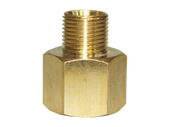 Сварог Переходник M12x1-M16x1,5 (10 шт.)
