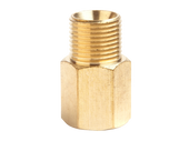 Сварог Переходник М12×1—М10×1 IZT5660 (10 шт.)