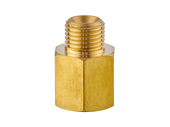 Сварог Переходник 1/4 (внеш)—М16×1.5 (внут) IZT5683 (10 шт.)