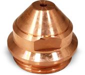 Triton Сопло D.2,8 для FineCUT-200A
