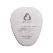 Jeta Предфильтр от пыли и аэрозолей SAFETY 6020 P2R (4 шт.)