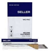 Seller 308L-16  d= 2,6*350  2,0кг