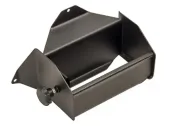 КЕДР Настенный кронштейн для TIG-40