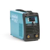 Grovers ARC-200 LT Professional
