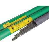 Kiswel T-316L (ER316L), 2.4 мм, 5 кг