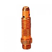 Blueweld Комплект электродных диффузоров 802253 (3 шт.)