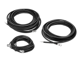 Сварог Комплект удлинительный MZ 1000, MZ 1250 , 20 м