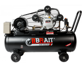 BRAIT КМR-3000/200
