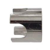 Top Weld Насадка корончатая (TW 81) (10 шт.)