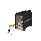 IPG LightWELD XR Lite 5m