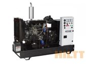 Hiltt HD30E3
