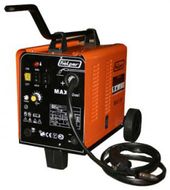 ProfHelper MAXI - 132
