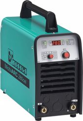 Merkle MobiARC 280/281 cel с аксессуарами