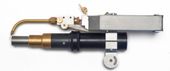 Merkle Система холодной подачи проволоки KDZF для сварочной горелки Merkle PM 400 W KDZF/TM 450 W