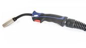 MTL MIG MP/RF-45 (450А/ЕВРО/3M)