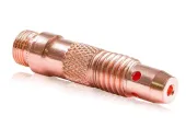 КЕДР Держатель цанги (TIG-17–18–26 PRIME) Ø 2,4 мм (10 шт.)