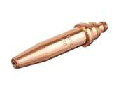 Сварог Мундштук ANME 1/16 25-75 mm (10 шт.)