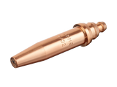 Сварог Мундштук ANME 1/32 3-10 mm (10 шт.)